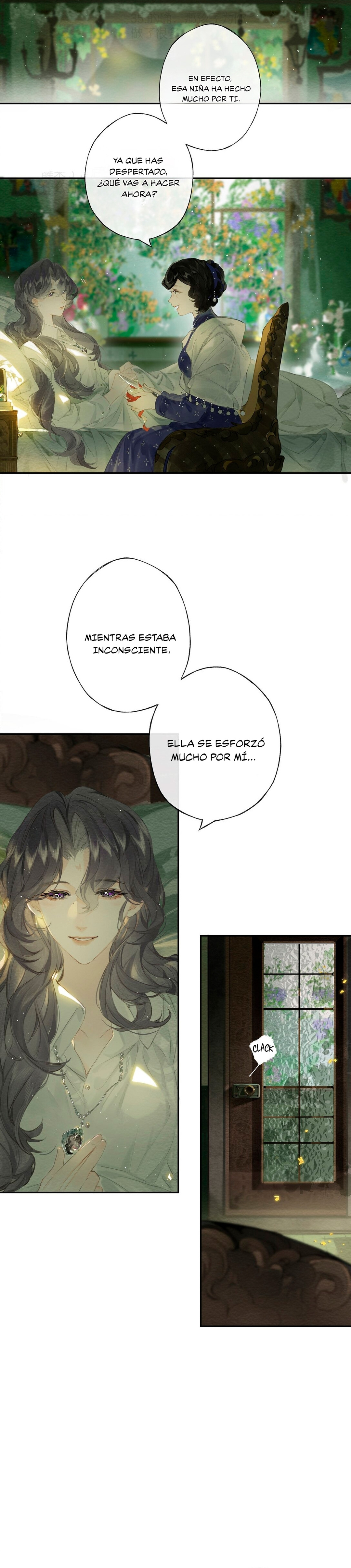 Imagen del capítulo 19